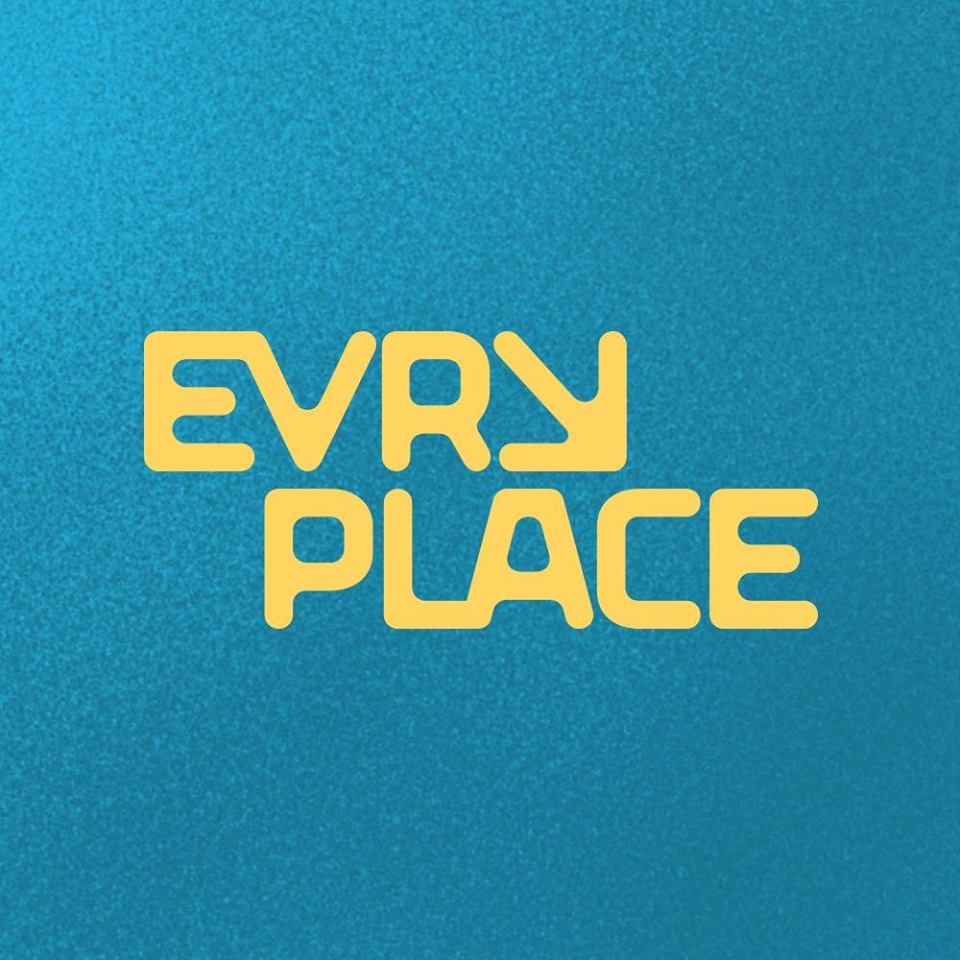 Evryplace