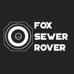 Fox Sewer Rover