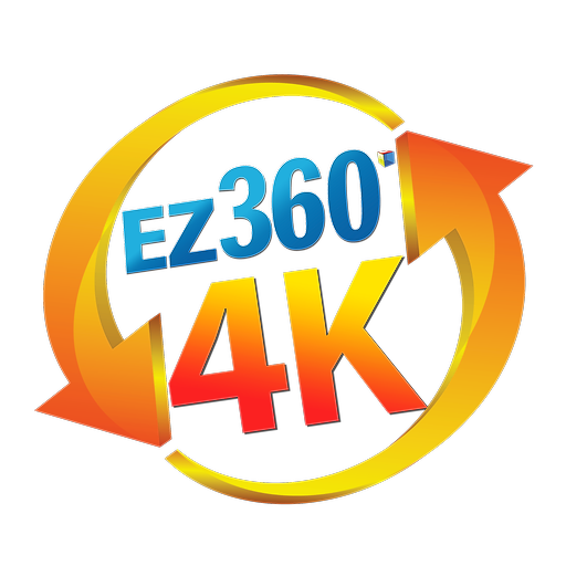 EZ360