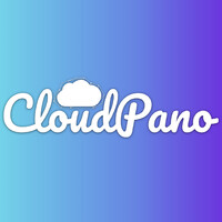 CloudPano