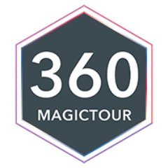 360 Magic Tour