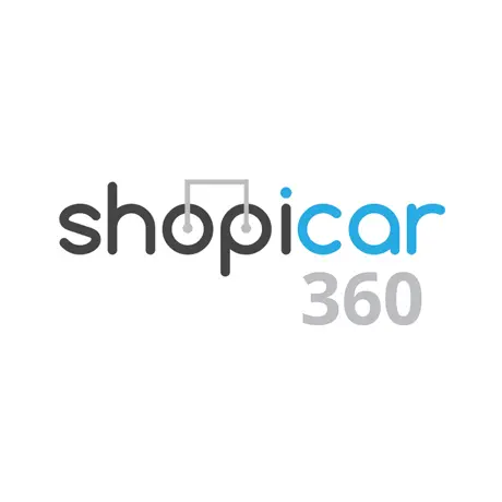 Shopicar 360