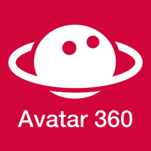 Avatar360Theta