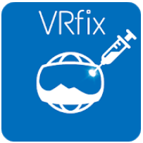 VRFix