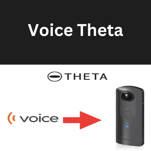Voice Theta