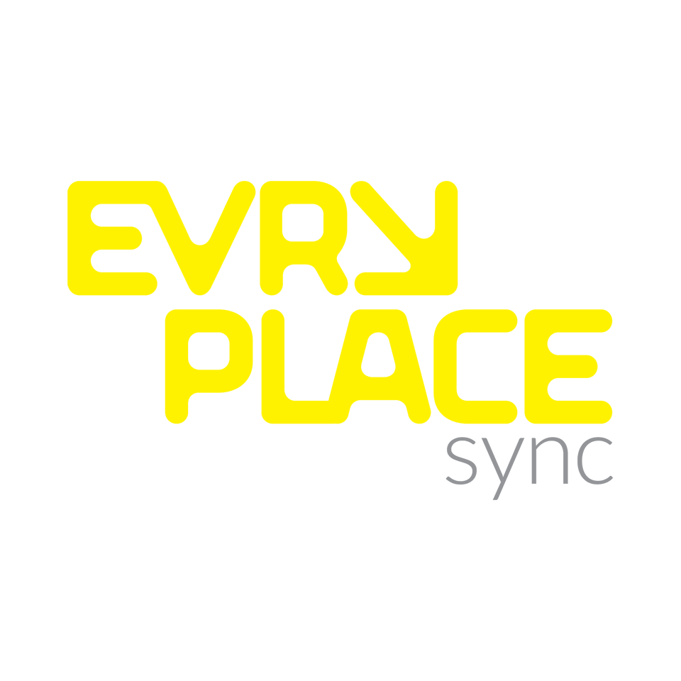 Evryplace Sync
