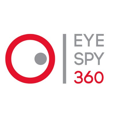 Eyespy360