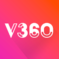 V360