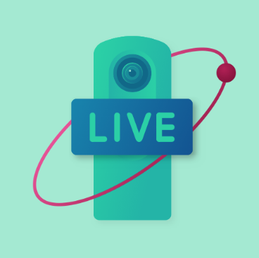 Wireless Live Streaming - free