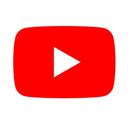 YouTube Live Events 360