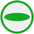theta360guide logo